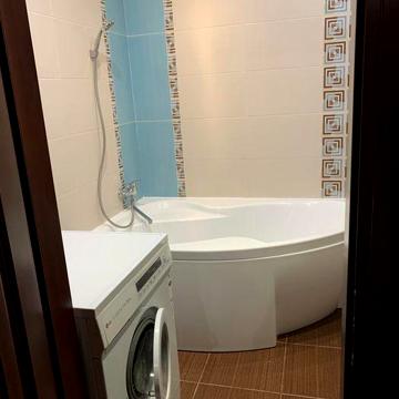 Без комісії! Замарстинівська 240 продаж квартири