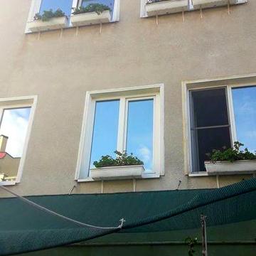 Сдам 3х этажный дом на  14ст.большого фонтана.