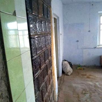 Продам будинок Чорний Острів