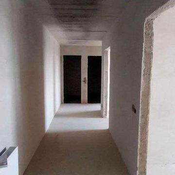 Продається велика 2 кімнатна квартира в новобудові від власника. ЖК вул. Успенсько-Троїцька, 72/8
