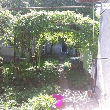 Продаж 2к Дім Руська вулиця