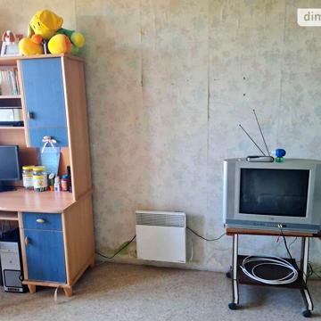 Продаж 1к Квартира Ювілейний проспект