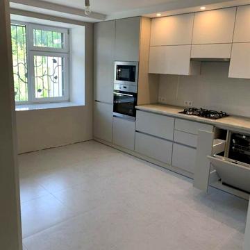 Продаж 3к Квартира 15-го Квітня вулиця ЖК по ул. 15 Апреля