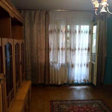 2х кімнатна квартира від власника, недорого, Деснянський р-н