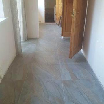 Продам дом 180кв