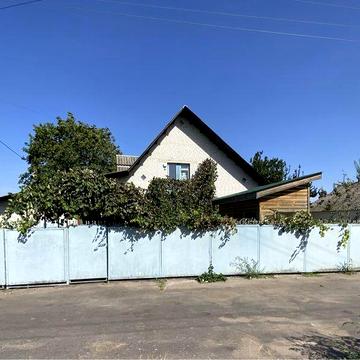 Продам будинок с.Старе Бориспільський район