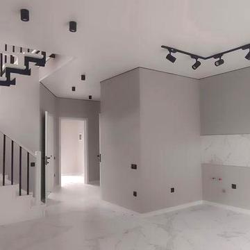 Дуплекс з ремонтом в престижному районі передмістя, без комісії!