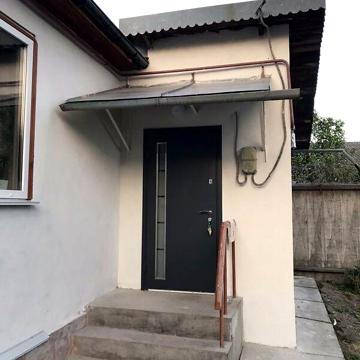 Продаж 2к Дім Дворецька вулиця