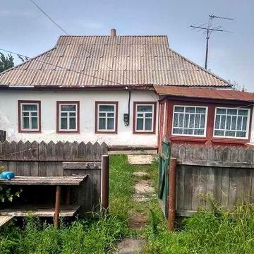 Продам будинок Черкаси Білозіря № 25