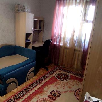 Продаж 2к Квартира Араратська вулиця