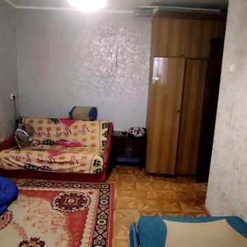 Продаж 2к Квартира Араратська вулиця