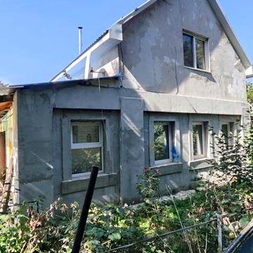 Продам дом на Кирова/Поля