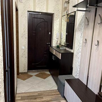 Продаж 3к Квартира просп. Центральний