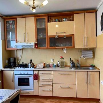 Продаж 2к Квартира Олександрійська вулиця