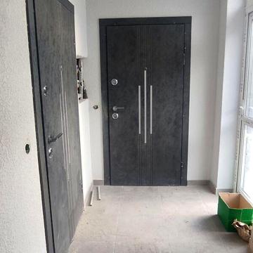Продаж 1к Квартира Козацька вулиця