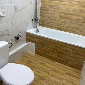 Продаж 1к Квартира Миколи Сингаївського (Новооскольська) вулиця