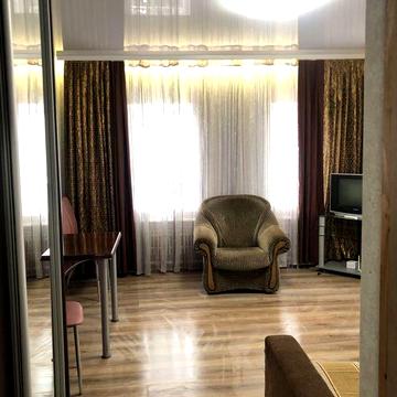 Продам дом в центре Новой Водолаге