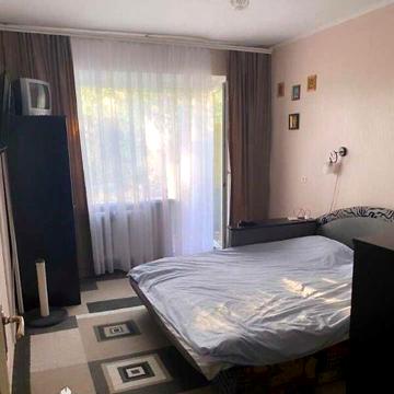 Продаж 2к Квартира вул. Миколи Корищенка