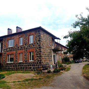 Продаж 2к Квартира Соборна вулиця
