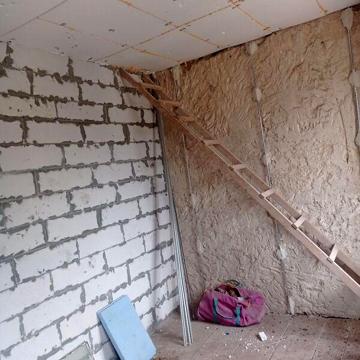 Продаж 2к Квартира Соборна вулиця
