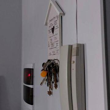 1 кімнатна квартира позняки, осокорки, березняки, здолбунівська 3 б