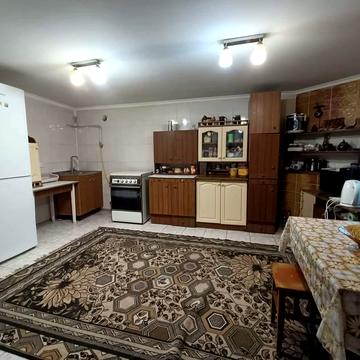 Даниіла Тарасенка вул., 33