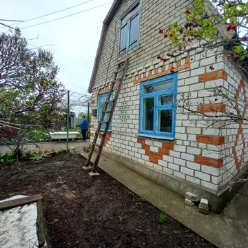 Продам Дачу біля с. Сливине