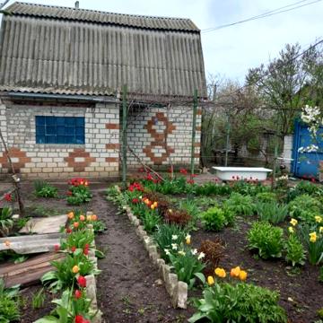 Продам Дачу біля с. Сливине