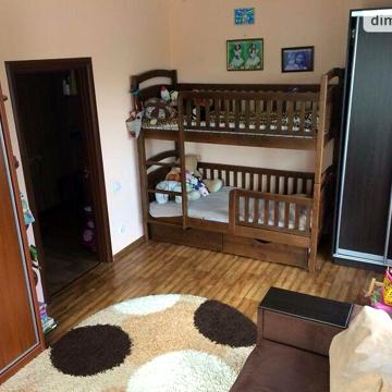 Продаж 1к Квартира Шкільна вулиця