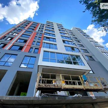 Продаж 3к Квартира Привокзальна площа ЖК ул. Привокзальная, 30