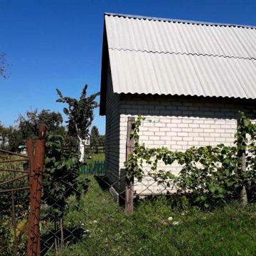 Продам дачу масив "Калина"