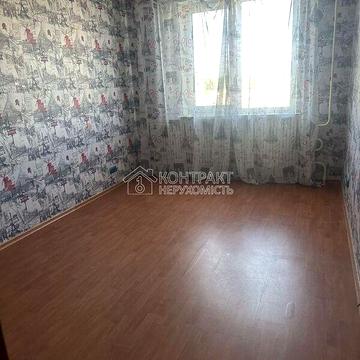 Продаж 2к Квартира Авіаційна вулиця