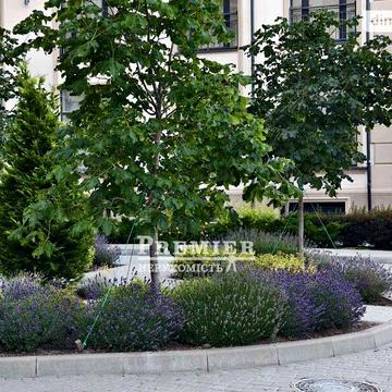 Продаж 3к Квартира пров. Травневий