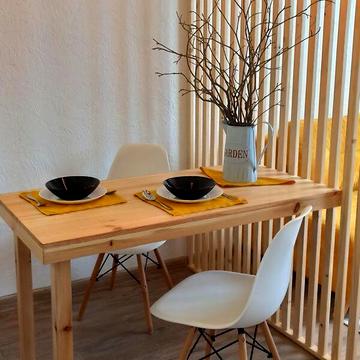 Продаж 1к Квартира Миру вулиця ЖК Мира-3