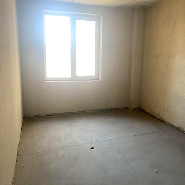 Продаж 2к Квартира Університетська (Карла Маркса) вулиця ЖК Сияние