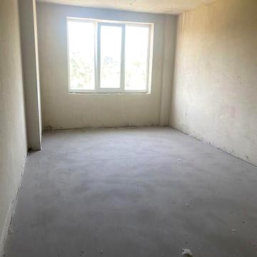 Продаж 2к Квартира Університетська (Карла Маркса) вулиця ЖК Сияние