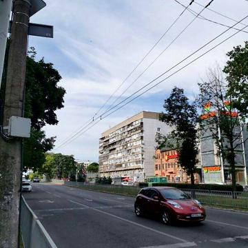 Продаж 2к Квартира Поля Олександра проспект