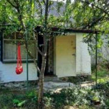 Продаж 2к Дім Дзюбина (Леніна) вулиця