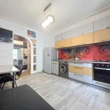 Аренда 2к Велика Васильківська 120 Палац Україна Центр Олімпійська Гол