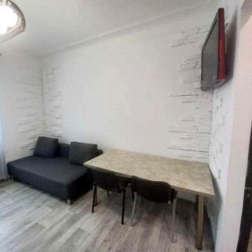 Аренда 2к Велика Васильківська 120 Палац Україна Центр Олімпійська Гол