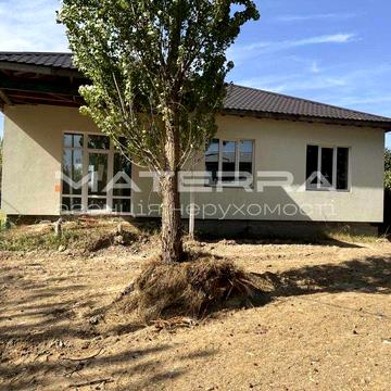 Продаж будинку біля лісу в Боярці