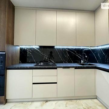 Продаж 1к Квартира Юліана Пелеша (Крайківського) вулиця ЖК Family Plaza