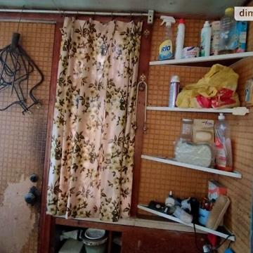 Продаж 2к Квартира вул. Рилєєва