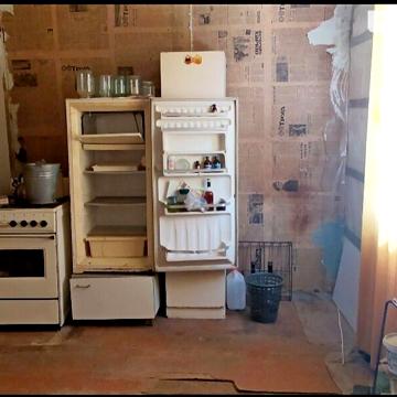 Продаж 2к Квартира вул. Рилєєва
