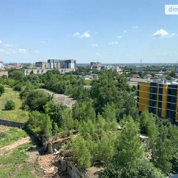 Продаж 2к Квартира Національної Гвардії вулиця ЖК Паркове містечко