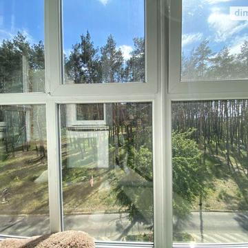 Продаж 1к Квартира Білокур (Курська) вулиця ЖК Green Yard