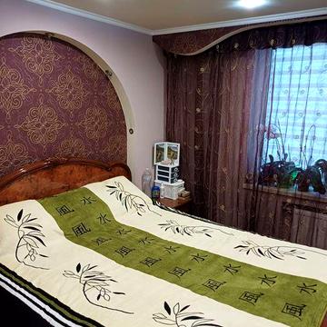 Продам 2 этажный дом на 2 входа  Южный вокзал