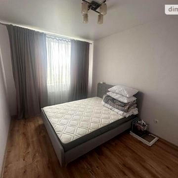 Продажа 3к квартира вул. Європейська ЖК Седьмое небо