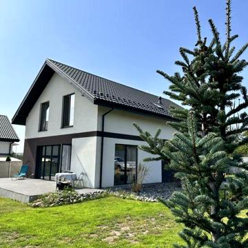 Продам дом в Новоалександровке (Гагарина , Опытный)