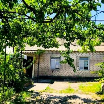 Будинок на продаж